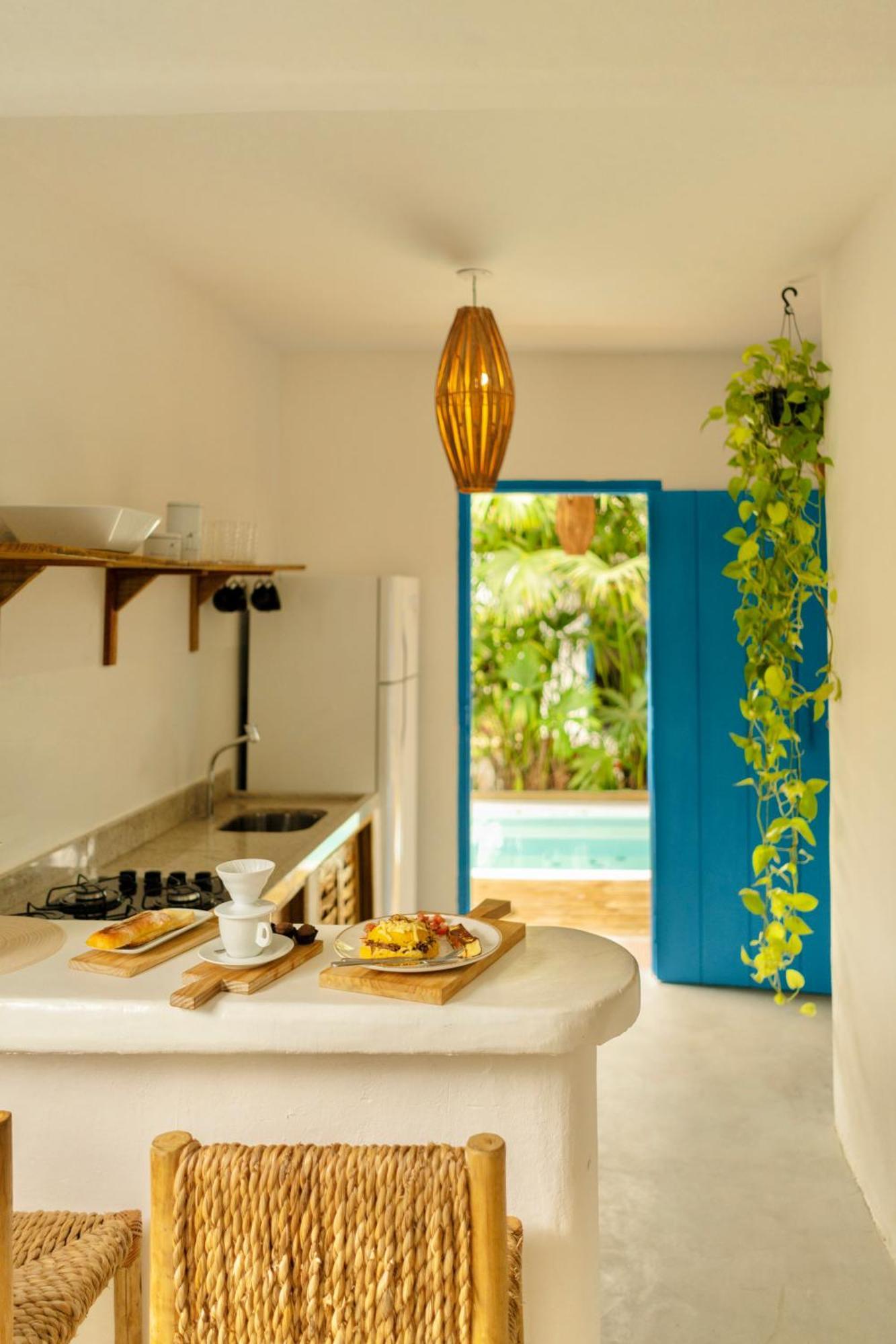 Villa Joa - Casa No Quadrado Транкозу Екстер'єр фото